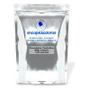 Glucosamina Complex, 1,000 Cpsulas Natural