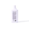 georgiemane Purple Shampoo 300ml