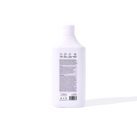 georgiemane Purple Shampoo 300ml