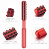 Germanium Roller, Small Facial Roller, Esthetic Roller, Waterproof, Facial Roller,