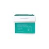 더말 [대용량 120매] 마데카소사이드토너패드 [Large Capacity 120 Sheets] Madecassoside Toner