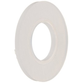 Kitaco 0900-090-09020 Nylon Washers (Type φ5/10 pieces/12 x 0.8 mm) General Purpose