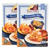 Teays Valley Baking Mix 44oz (Pack of 2)