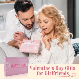 10PCS Silk Satin Hair Bows Clips - Long Pink Ribbon Barrettes for Women Girls Teens,Cute Aesthetic Hair Accessories Variety Pack,Large No-Slip Grip Bowknot Hair Clips for Gift