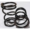HDM Valve Spring Kit 22lb Predator 212 Go Kart Racing