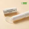 Kal & Hans Cal & Hans Super Moisture Lip Balm Unscented 3.5g