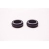 Sea-Doo New OEM Steering Cable Rubber Washer, 293830063