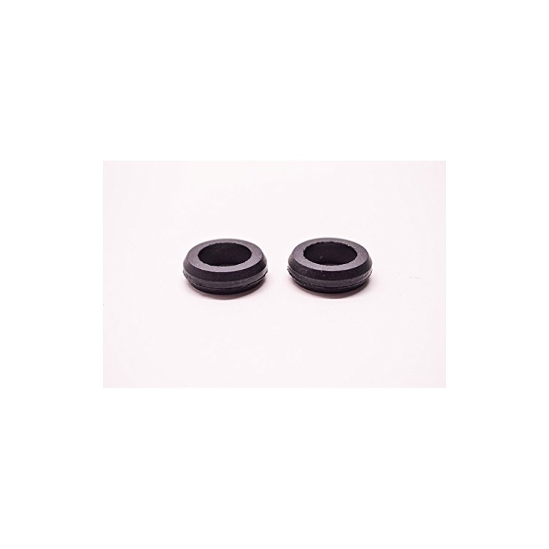 Sea-Doo New OEM Steering Cable Rubber Washer, 293830063