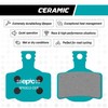 epic Brake Pads for Magura CT4, MT2, MT4, MT6, MT8