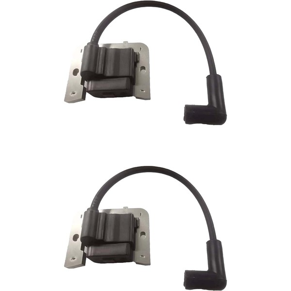 2 Pack Genuine 32-584-06-S Ignition Module OEM for Kohler 32-584-06-S