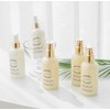 Skin care! Inner elasticity moisturizing) Lifting the Tox Skin &