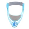 Neck Support Shaping Cervical Collar Improving Posture Adjustable Cervical Neck