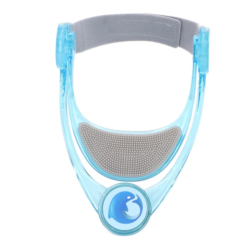 Neck Support Shaping Cervical Collar Improving Posture Adjustable Cervical Neck