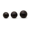 AFH Training Ball | Choice of Sizes and Strengths (Extra