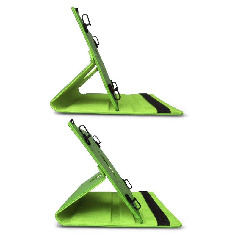 na-commerce Tablet Protective Case Compatible with Medion Lifetab E10714 P10752