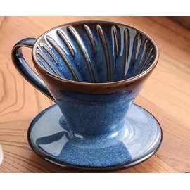 Suitable for Offices and Apartments