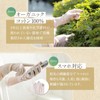 GlovesDEPO Women's Arm Cover, Organic Cotton, Luoyang Dye, Short, Gloves,
