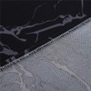 MaiYu-MY Luxury Chaise Lounge Cover - Elasticity Slipcover for Chaise