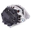 MOCA N13209 New Alternator Compatible with 2012-2017 for Hyundai Accent