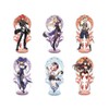 GENSHIN IMPACT Mondstadt Themed Series Character Stand - Fischl