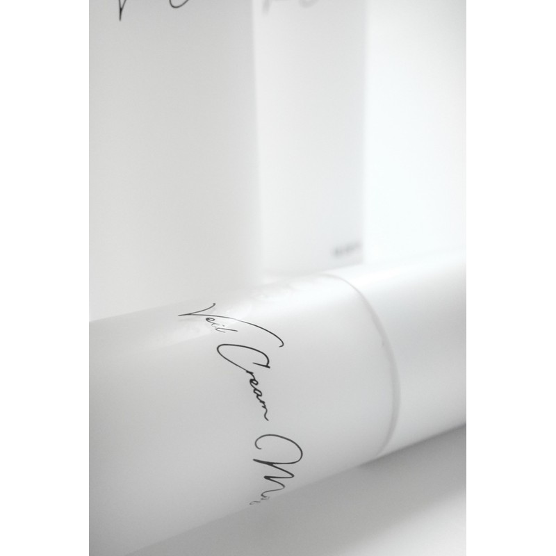 Medifair Medipair Veil Cream Mist 80ml Flight Attendant Protein Mist
