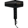 HOT TOOLS Pro Artist Black Gold Infrared Ionic™ Salon Dryer
