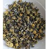 Better Food Mood Chamomile & Lavender Loose Leaf Tea 50g