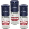 GABAN Gourmet Mill (Bottle) 3 Piece