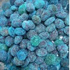 11 OZ - Sour Blue Raspberry Gushers Extremely Sour, Best