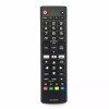 New Replacement TV Remote AKB75095307 For LG LCD LED Smart