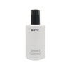 BRTC Trainer Homme All-in-One Milk 1 + 1 / BRTC 트레이너 옴므 올인원 밀크 1 + 1