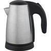 Corby Kensington 0.6L Kettle - Brushed Steel
