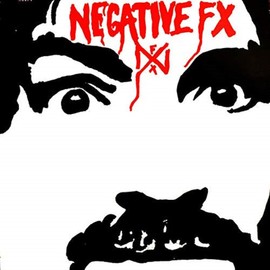 Negative FX