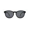 Surf Monkey Polarized Sunglasses for Men and Women UV400 BPA