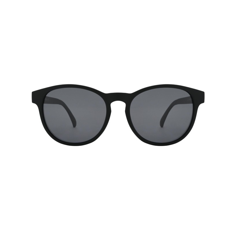 Surf Monkey Polarized Sunglasses for Men and Women UV400 BPA