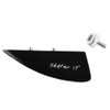 Connelly CWB Fiberglass Skater Fin Pack, 1.9-Inch