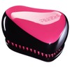 TANGLE TEEZER Styler s/p