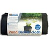 Superfish Pond Basket Cloth 90x90cm Pond Planting Accessory