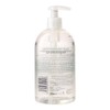 Bio-d Rosemary & Thyme Sanitising Hand Wash, 500 ml
