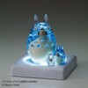 Beverly 65 Piece Crystal Puzzle Totoro ~ Ocarina Tones ~