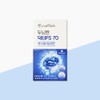 stomach biome Brain Doctor PS70 Postphatidylserine 2g / 두뇌엔 닥터 PS70 포스트파티딜세린 2g x 30포 x 1박스(1개월분) 기억력영양제 뇌건강 포스파티딜세린