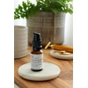 Evolve Organic Beauty - Natural 360 Eye + Lip Contour