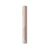 Anastasia Beverly Hills - Liquid Eyeliner - White