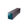 Nespresso Vertuo Odacio Coffee, 10 Count (2 Pack)