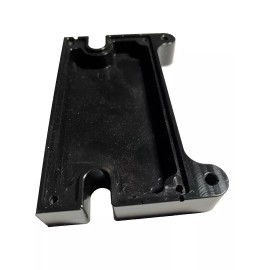 The Hobby Shop Fireworks Fireworks BASE Wire Wrap for The Hobby Shop Boards RJ45 QP - PCB sold seperately