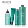 Lendan de Salerm Cosmetics Lendan Tratamiento Full Voluminizante Cabellos Finos