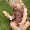 Think Sunscreen Transparente Protector Solar Mineral Bebs