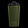 Fressko Reusable Cup Grande 16oz, Rouge