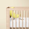 Dudu N Girlie | Cot Bed Fitted Sheets 140 x