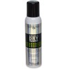 HELEN SEWARD DRY SHAMPOO 150 ML (NATURAL)